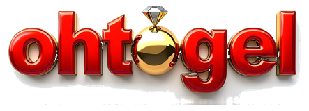 ohtogel slot