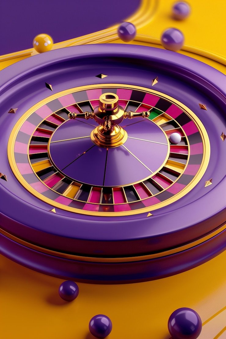 ohtogel slot featured game showcase