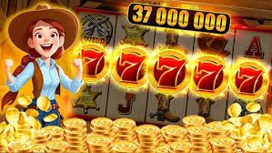 Live-dealer blackjack table on ohtogel slot