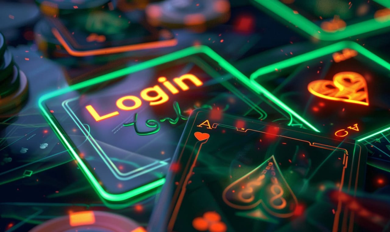 ohtogel slot App 