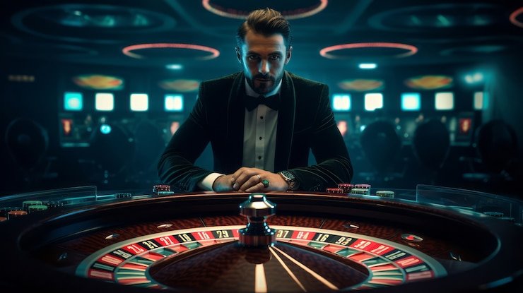 ohtogel slot featured game showcase