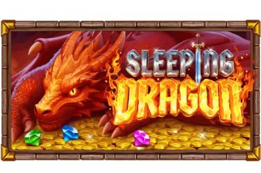 ohtogel slot account balance and deposit interface