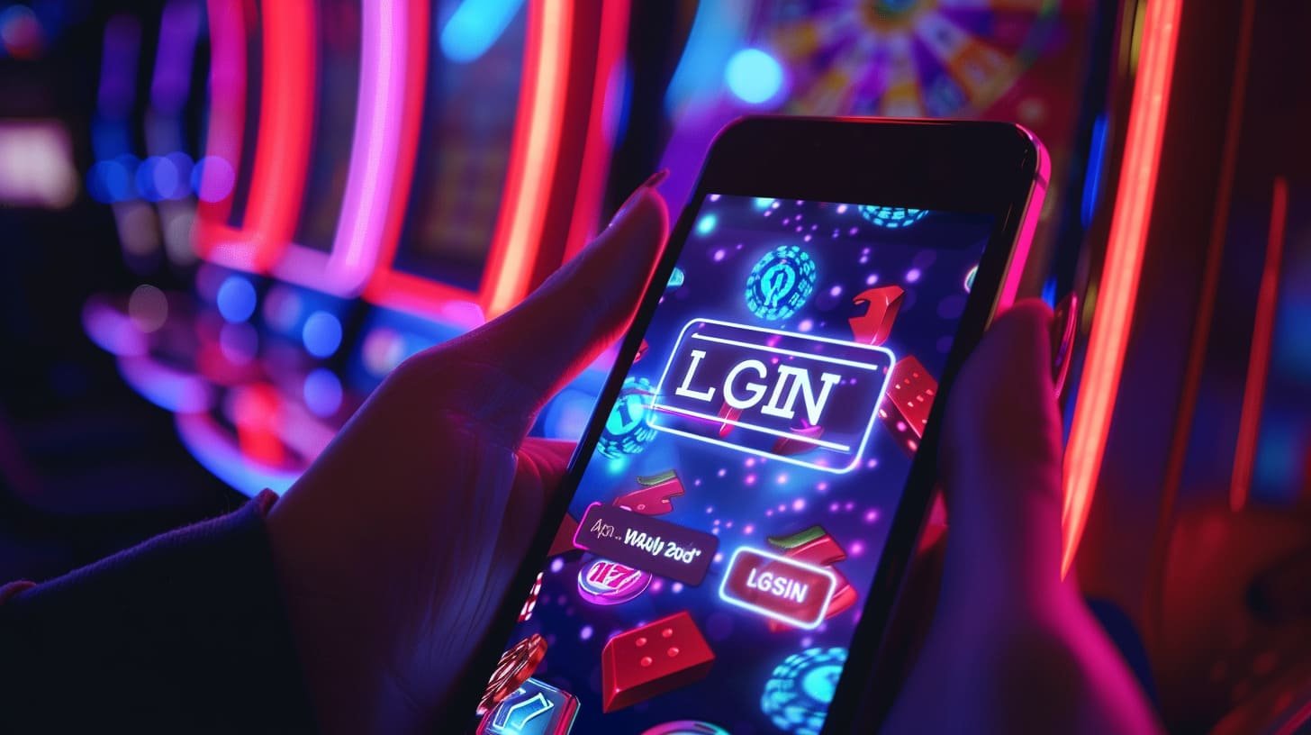 ohtogel slot featured game showcase