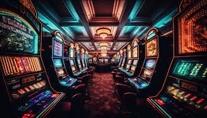 Settlement history and account ledger on ohtogel slot