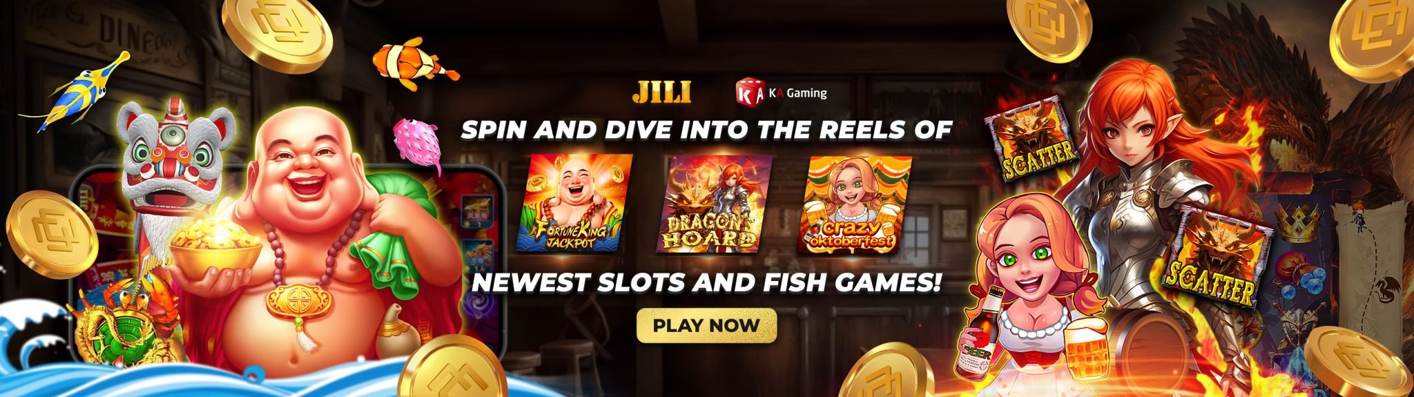 ohtogel slot Paito Warna monthly trend display