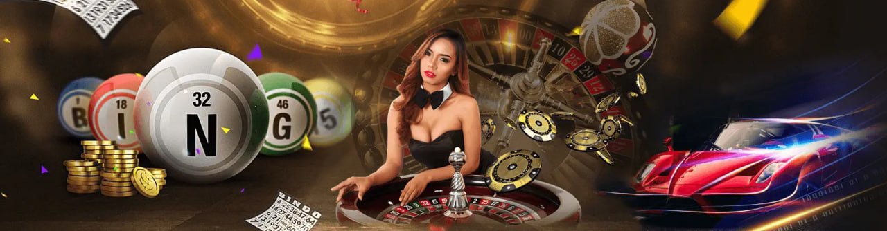 Seasonal outcome comparison on Paito Warna ohtogel slot