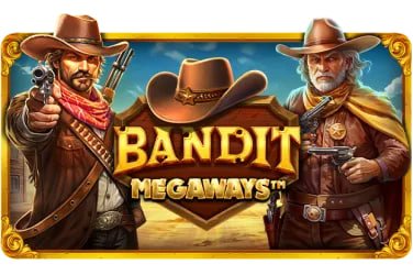 ohtogel slot featured game showcase
