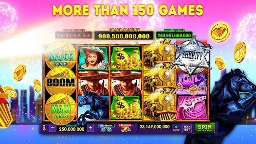 In-play betting dashboard on ohtogel slot during Premier League match