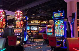 Bet history and settlement log on ohtogel slot account