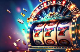 ohtogel slot Result Table interface showing historical game outcomes
