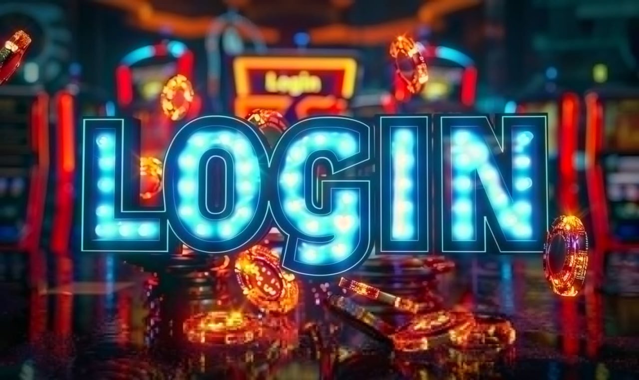 Sportsbook settlement records in ohtogel slot Result Table