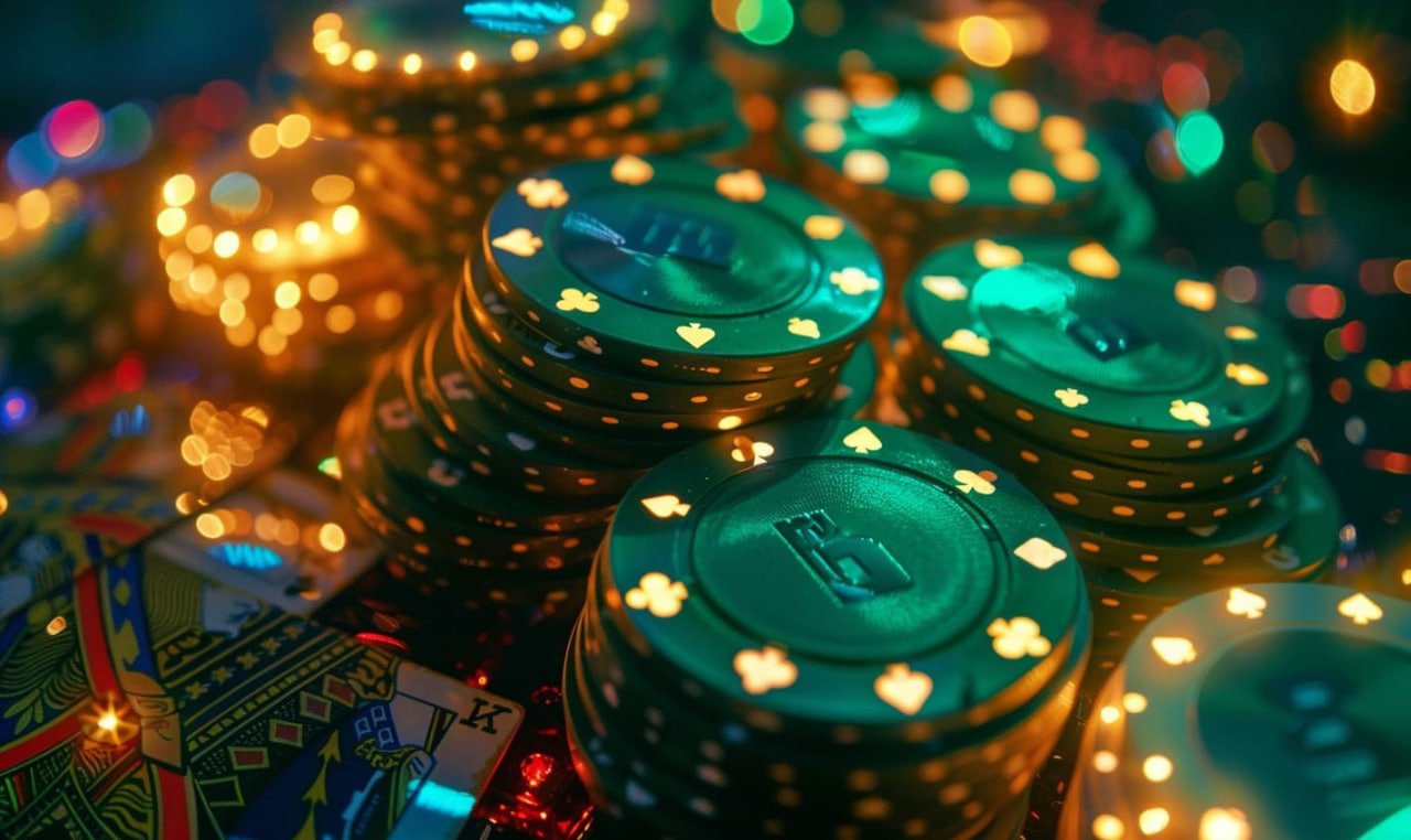 ohtogel slot featured game showcase